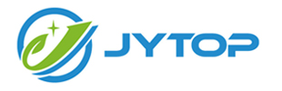 JYTOP Medical Technology Co.,Ltd