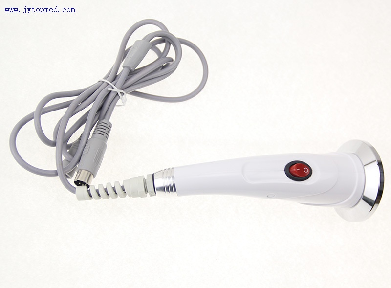 Jytop Dds Bio Electric Therapy Massage Probe Use W Dds Bioelectric 