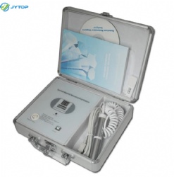 JYTOP 2ND Quantum Resonance Magnetic Analyzer Body Healther Analyzer