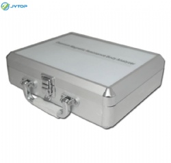 JYTOP 2ND Quantum Resonance Magnetic Analyzer Body Healther Analyzer