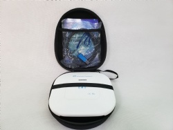 JYTOP The newest 10th Generation Hand Scan Quantum Bio Resonance Analyzer for Health