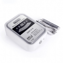 JYtop Quantum Magnetic Resonance Analyzer Sub-Health Body Monitor 41 Report 918-C