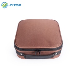 JYtop Quantum Magnetic Resonance Analyzer Sub-Health Body Monitor 41 Report 918-C