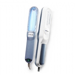 KN-4003B UV Lights Phototherapy- Psoriasis, Vitiligo, Eczema, Atopic Dermatitis, Skin Disorders Treatment