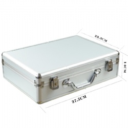 JYtop DDS Beauty regimen Mass care device Human body Dentistr HuaLin Group acid-base flat DDS Bio Electrotherapy machine