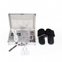 Jytop Wholesale Quantum Bio Resonance Therapy Analyzer