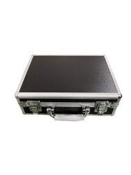 JYTOP Boxy Skin and Hair Analyzer Beauty Salon instrument USB Skin Hair Analyser Scanner Magnifier 200x AU-948