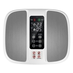JYTOP P90 P100 Terahertz Therapy Device Tera Hertz Foot Massager Physical Therapy Device Terahertz Biotherapy