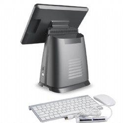 JYTOPScreened Quantum Resonance Magnetic Analyzer Health Tool