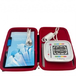 JYTOP Latest Model Bio Quantum System/quantum Diagnostic/quantum Body Health Analyzer