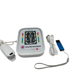 JYTOP Latest Model Bio Quantum System/quantum Diagnostic/quantum Body Health Analyzer