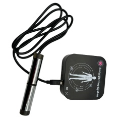 2025 Latest Body Health Diagnosis Quantum Resonance Magnetic