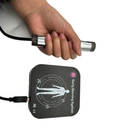 2025 Latest Body Health Diagnosis Quantum Resonance Magnetic