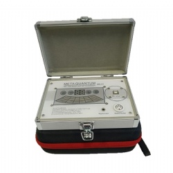 JYTOP Top Quality Quantum Resonance Magnetic Analyzer with Free Software