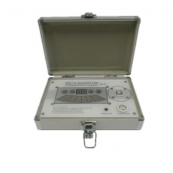 JYTOP Top Quality Quantum Resonance Magnetic Analyzer with Free Software