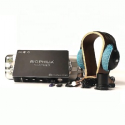 JYTOP Medical Treatment Rife Machine Biophilia tracker X4 MAX Physiotherapy Equipment Aura Chakra Machine